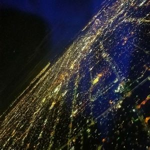 Meet your Posher, Dulce